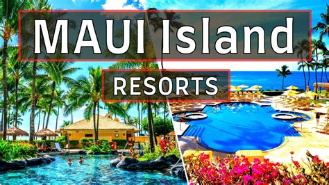 westgate resorts maui hawaii.